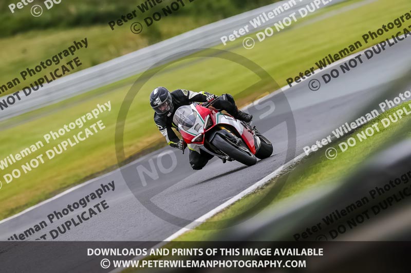 PJ Motorsport Photography 2020;anglesey;brands hatch;cadwell park;croft;donington park;enduro digital images;event digital images;eventdigitalimages;mallory;no limits;oulton park;peter wileman photography;racing digital images;silverstone;snetterton;trackday digital images;trackday photos;vmcc banbury run;welsh 2 day enduro